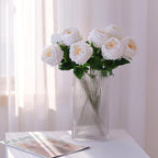 Gold Artificial Flowers - View 6
