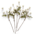 Beige Artificial Plant