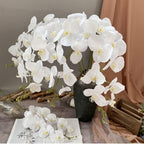 Artificial Plant — 27" - View 5