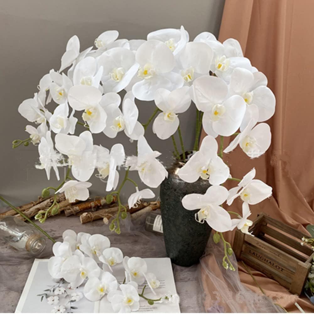 Artificial Plant — 27" - View 5
