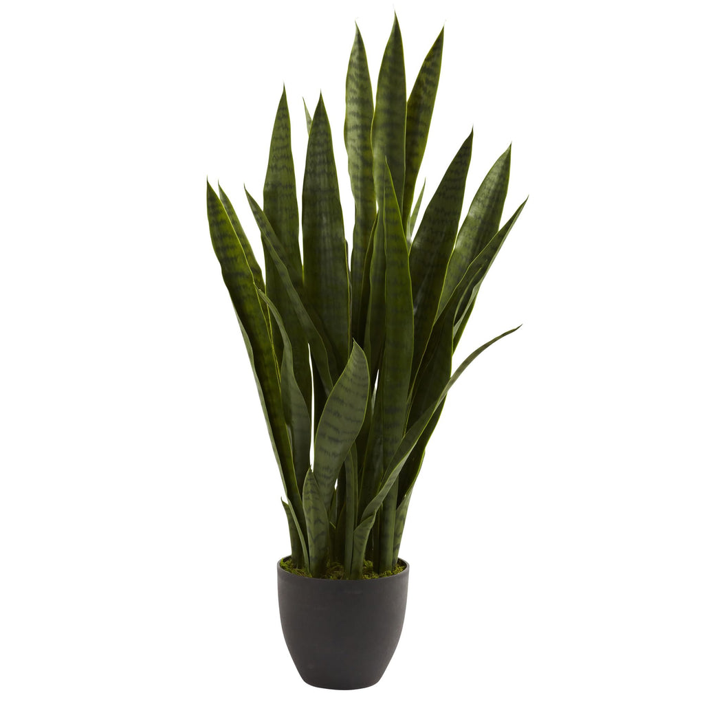 Artificial Plant