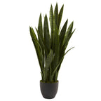 Artificial Plant