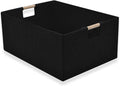 Wood Storage Bin — 1