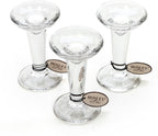 Glass Candle — 5" - View 8