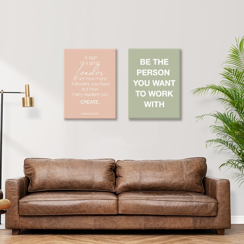 Metal Wall Decor — 15" - View 4