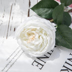 Gold Artificial Flowers - View 2