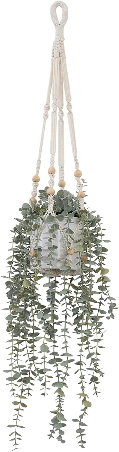 Artificial Plant — X-Large