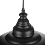 Metal Candle - View 9