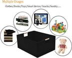 Wood Storage Bin - View 4