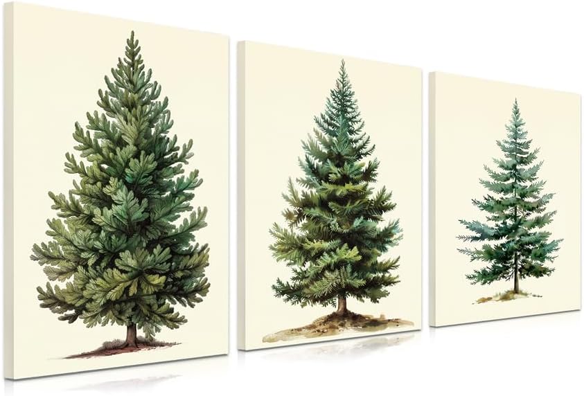 Framed Grey Canvas Wall Art — 16" - View 2