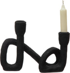 Black Candle - View 5
