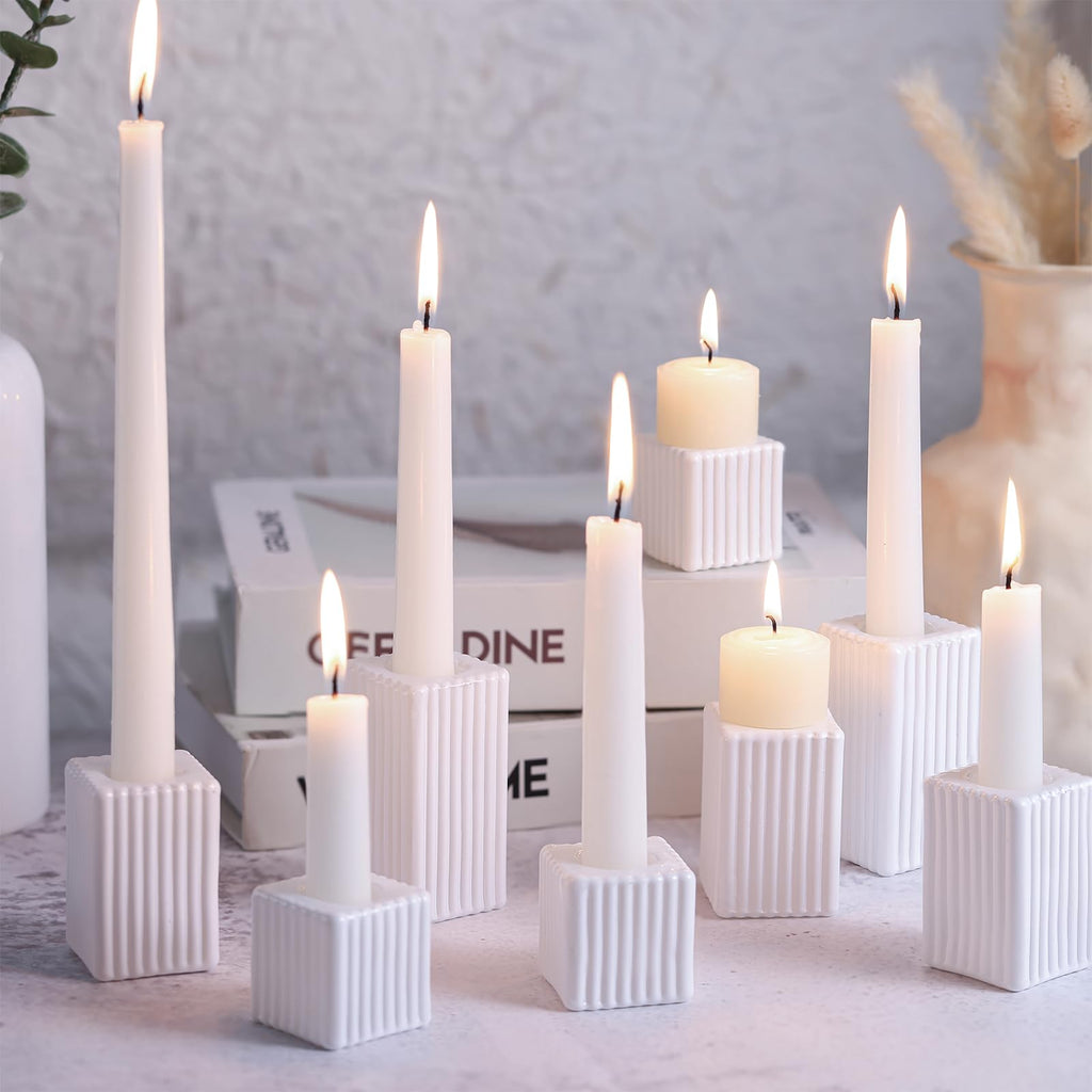Black Candle