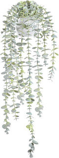 Artificial Plant — Small