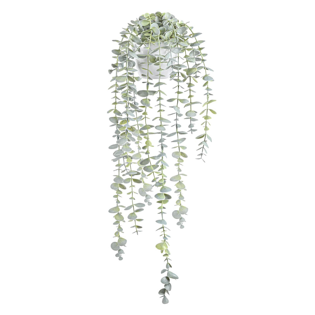 Artificial Plant