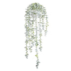 Artificial Plant