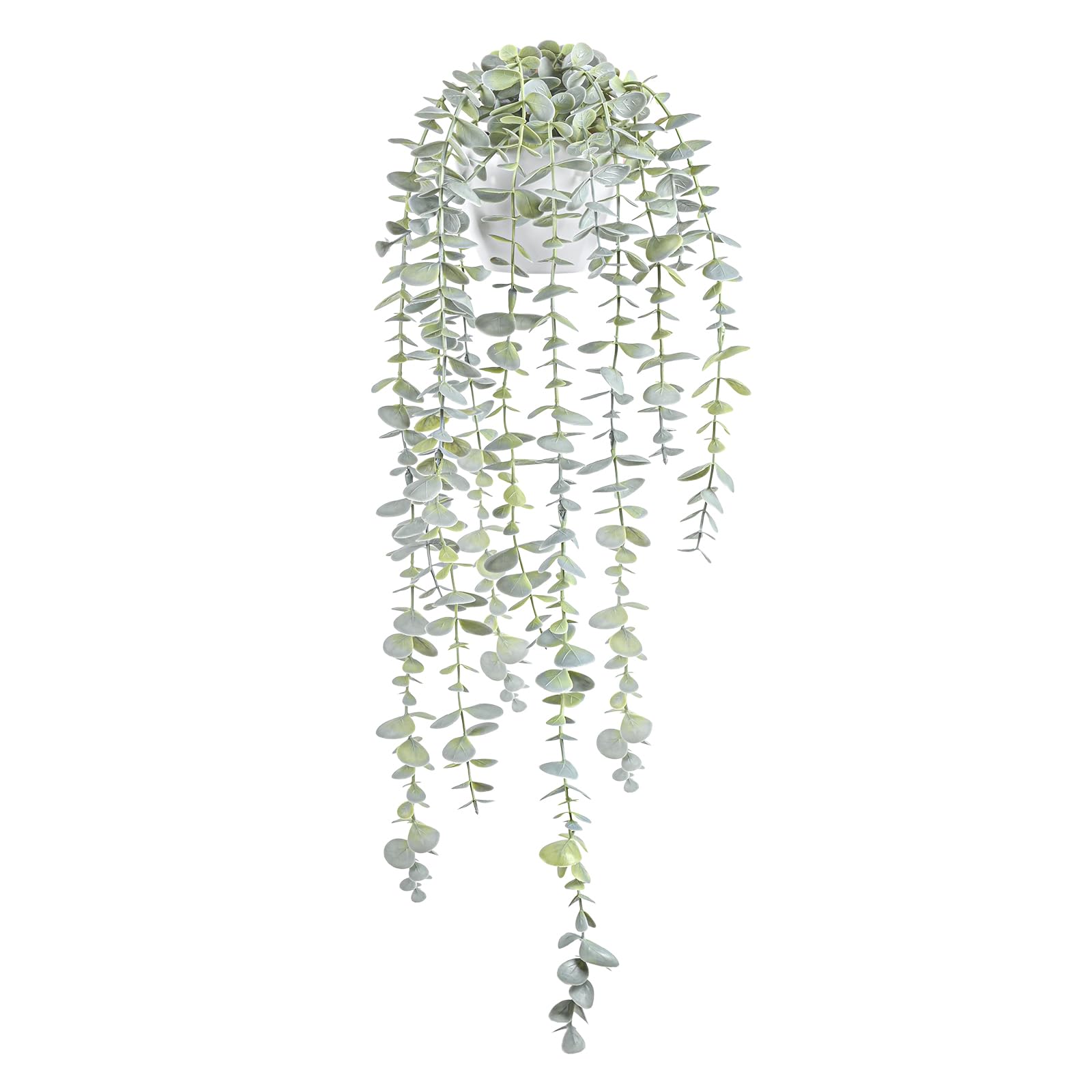 Artificial Plant