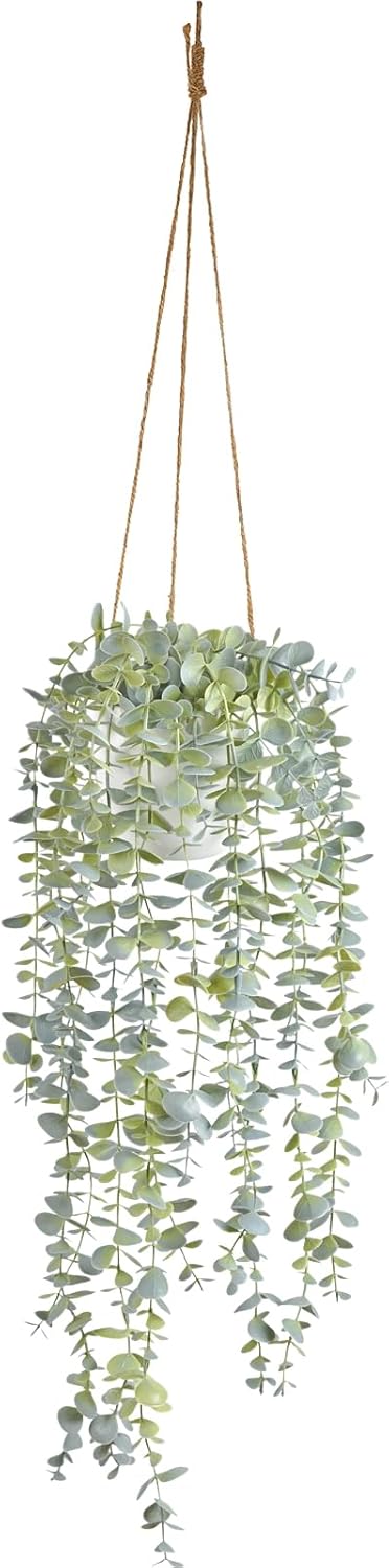 Artificial Plant — Large