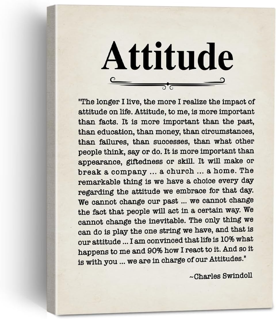 Beige Framed Wall Art — Inspirational Gifts 02