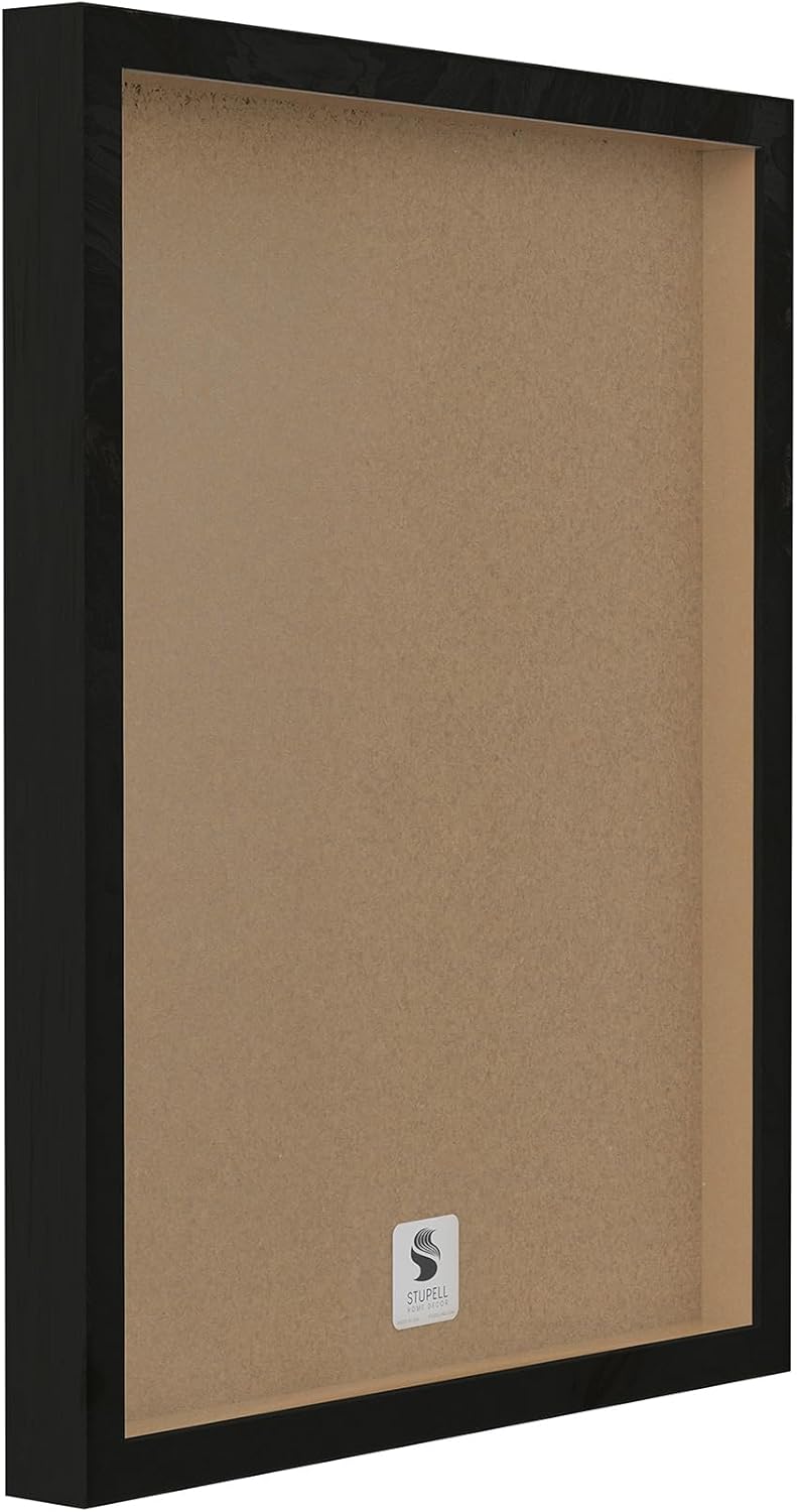 Luxe Framed Wall Art — 30" - View 5