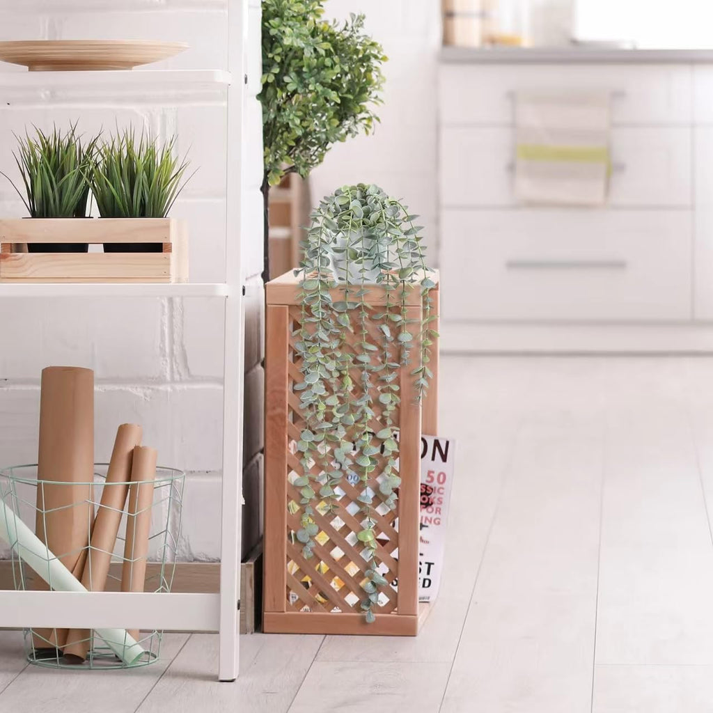 Artificial Plant - View 4