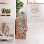 Artificial Plant - View 4