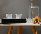 Gold Candle — Set of 12 - View 6