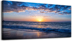 Beige Wall Decor — 40" - View 8