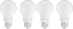 Dimmable Metal Smart Bulb — Set of 1 — 2 Count (Pack of 2)