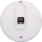 Wall Clock — 14" - View 2