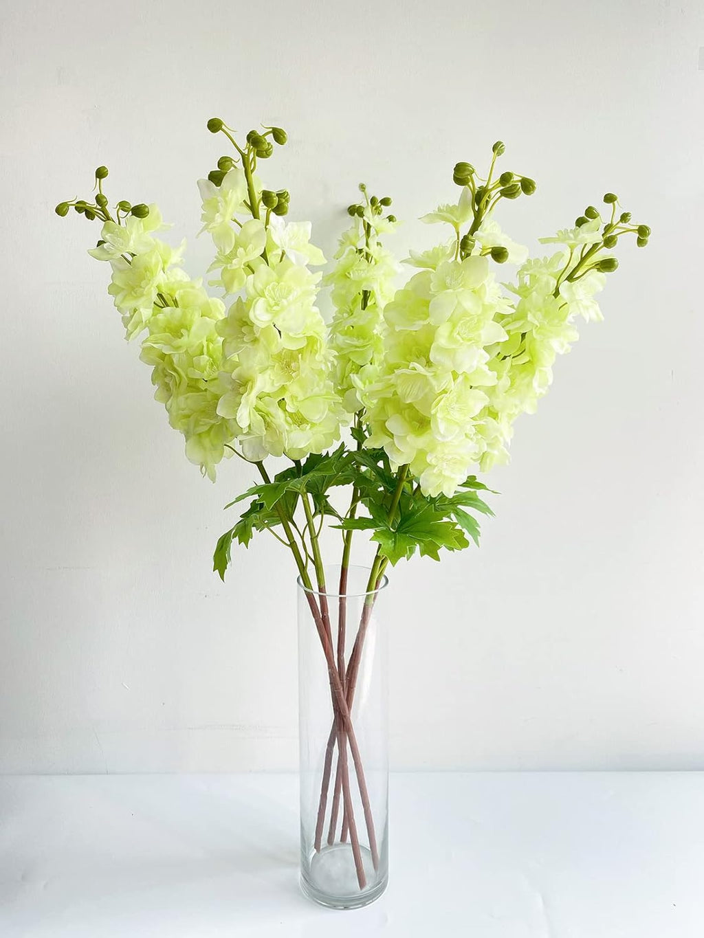 Green Artificial Plant — 31.5" - View 9