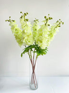 Green Artificial Plant — 31.5" - View 9