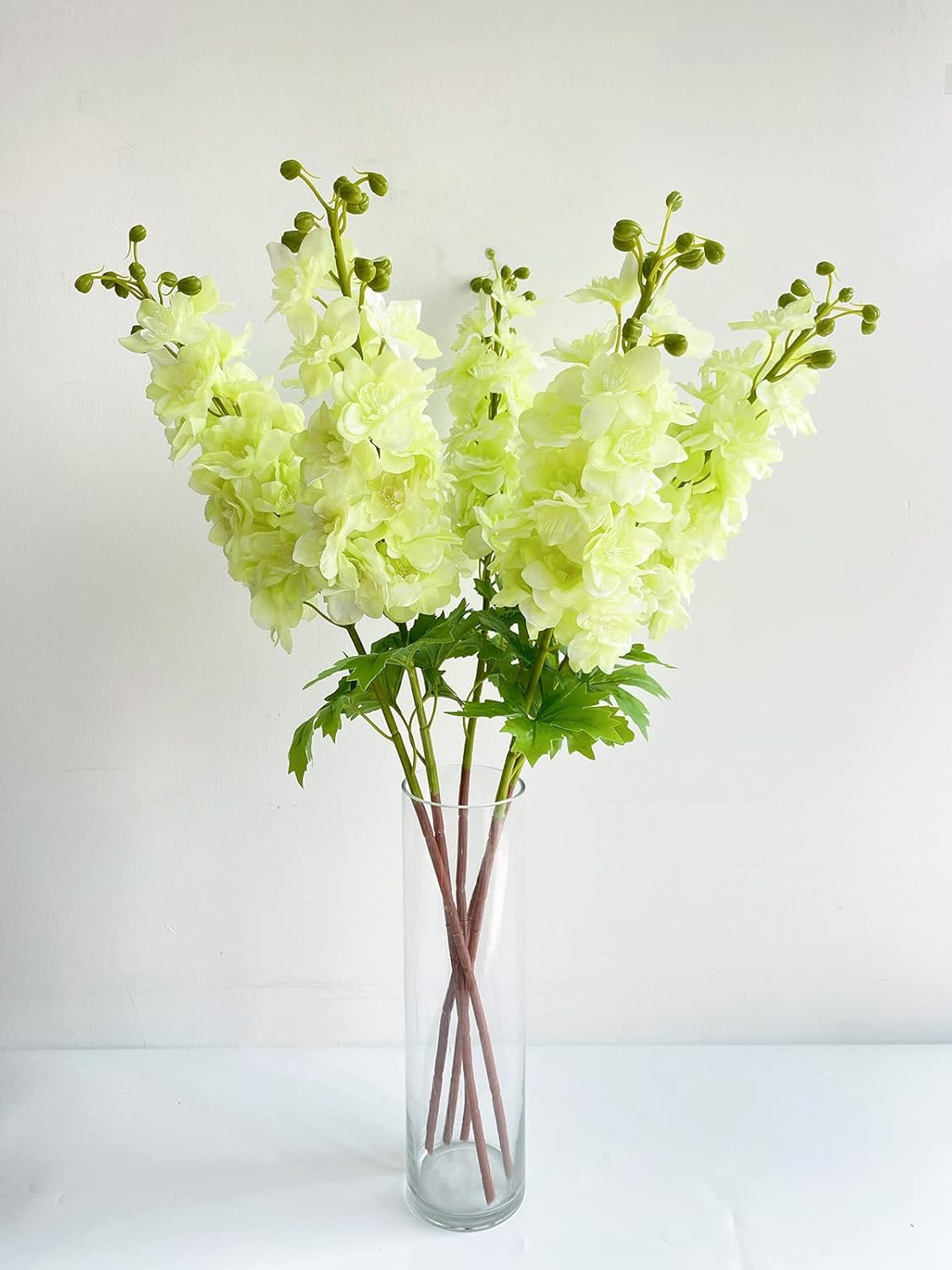 Green Artificial Plant — 31.5" - View 9