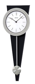 Modern Wall Clock