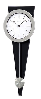 Modern Wall Clock