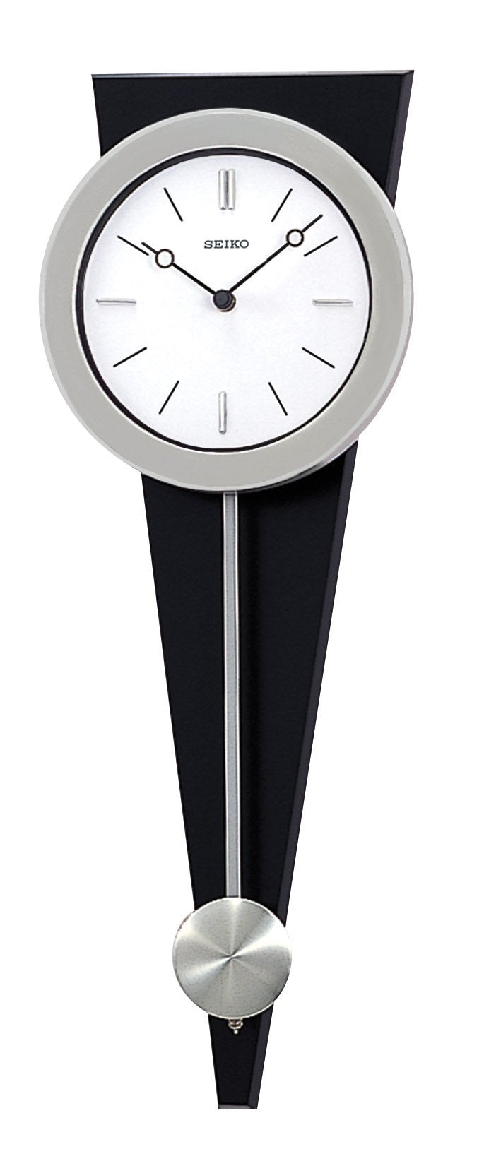 Modern Wall Clock