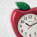 Wall Clock — 10" - View 4