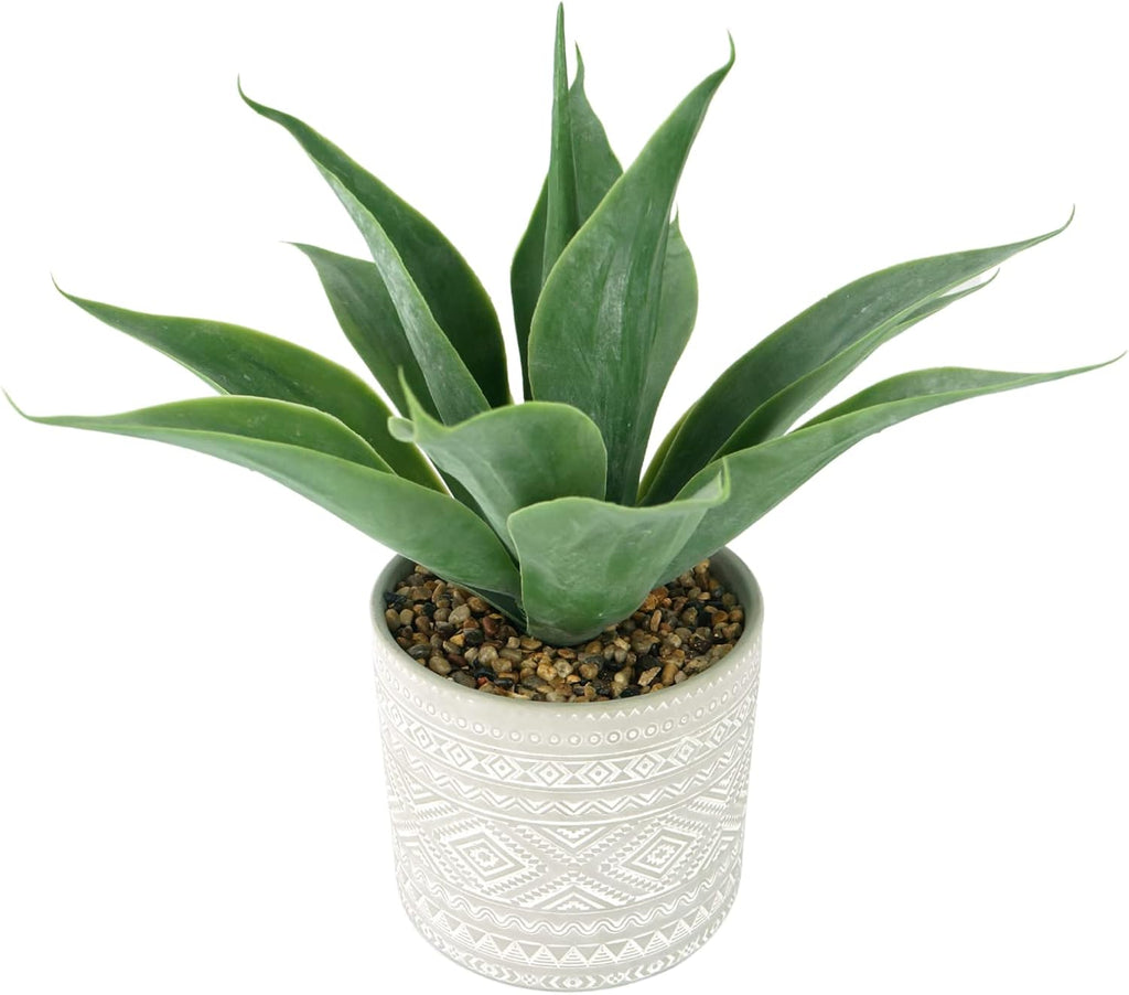Artificial Plant — 13.8" - View 7
