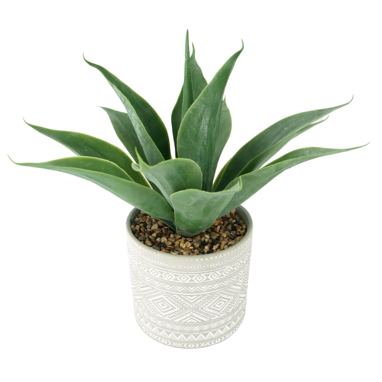 Artificial Plant — 13.8"