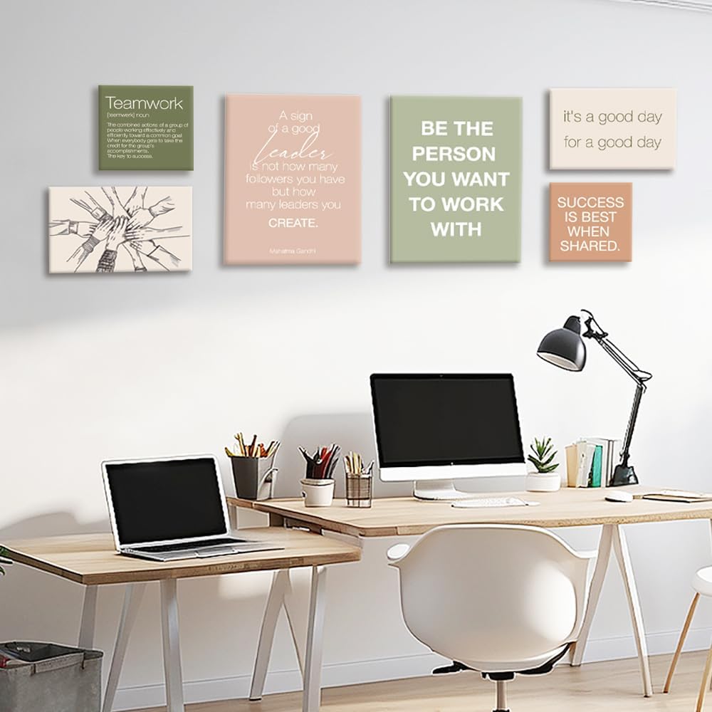 Metal Wall Decor — 15" - View 3
