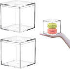 Home Decor — 77" — 3.35 x 3.35 x 3.35 Inch