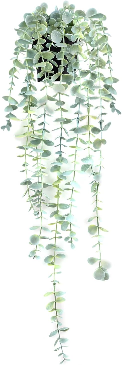Artificial Plant — 6" - View 8