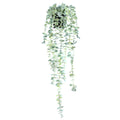 Artificial Plant — 6"