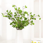Green Artificial Plant — 45" - View 7