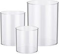Round Vase — 5x5 — Classic
