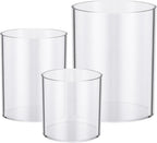 Round Vase — 5x5 — Classic