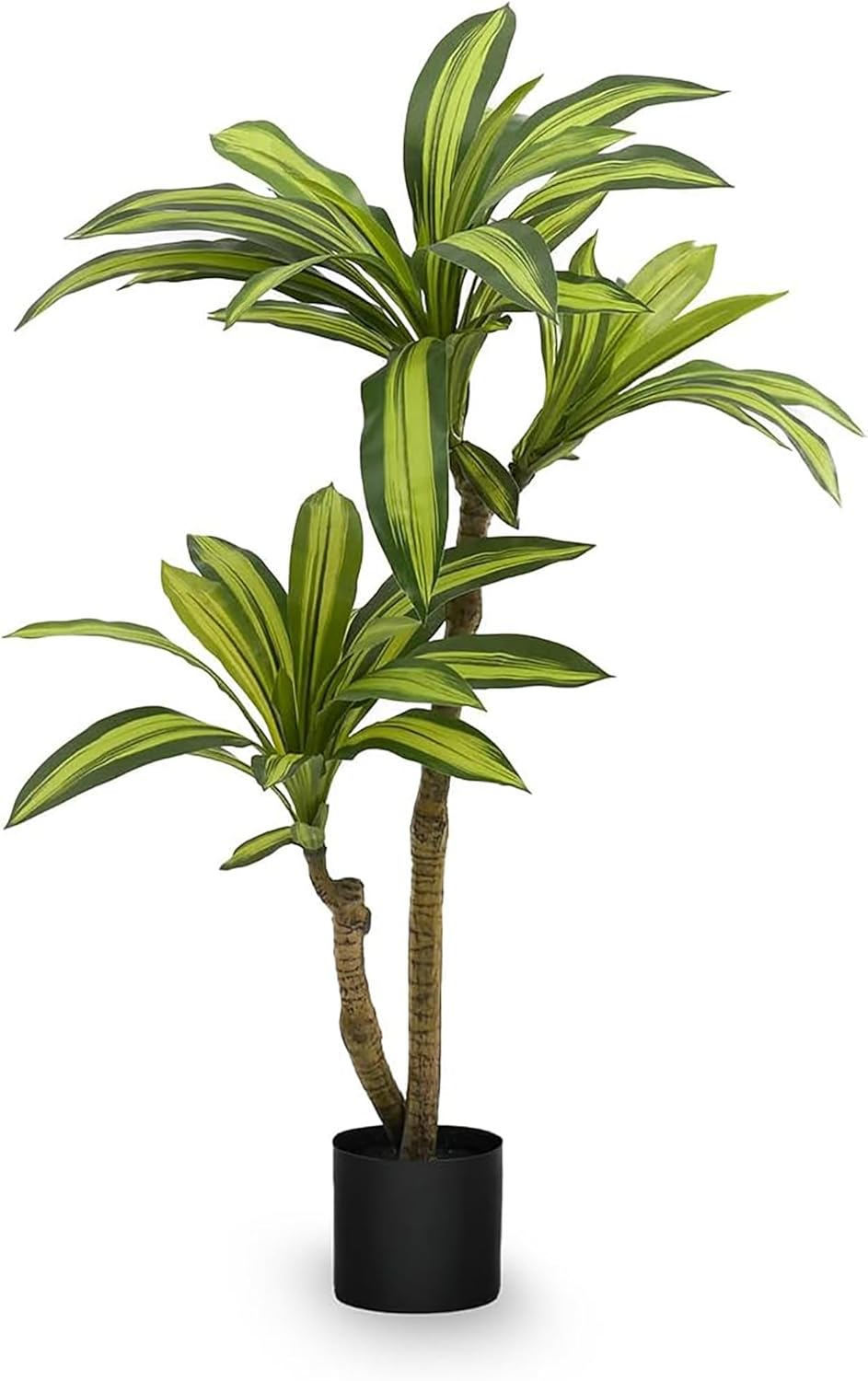 Artificial Plant — 3ft 5in