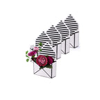 Black Storage Basket