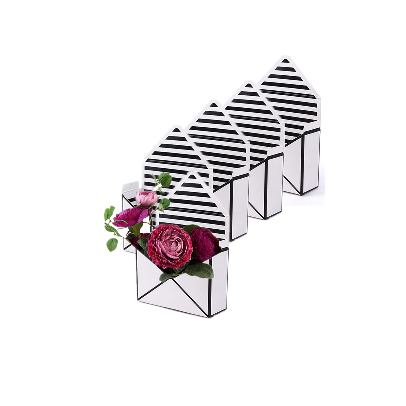 Black Storage Basket