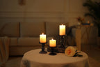 Black Candle - View 6