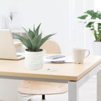 Artificial Plant — 13.8" - View 4
